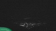 Archiv Foto Webcam Goldeck-Blick 03:00