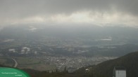 Archiv Foto Webcam Goldeck-Blick 05:00