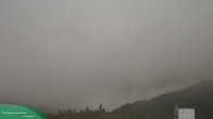 Archiv Foto Webcam Goldeck-Blick 09:00