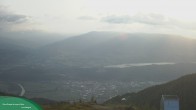 Archiv Foto Webcam Goldeck-Blick 05:00