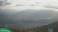 Archiv Foto Webcam Goldeck-Blick 06:00