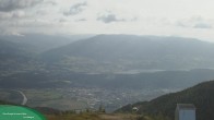 Archiv Foto Webcam Goldeck-Blick 07:00