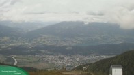 Archiv Foto Webcam Goldeck-Blick 13:00
