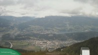 Archiv Foto Webcam Goldeck-Blick 15:00
