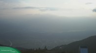 Archiv Foto Webcam Goldeck-Blick 05:00