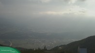 Archiv Foto Webcam Goldeck-Blick 07:00