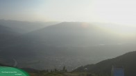 Archiv Foto Webcam Goldeck-Blick 05:00