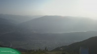 Archiv Foto Webcam Goldeck-Blick 06:00