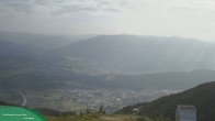 Archiv Foto Webcam Goldeck-Blick 07:00