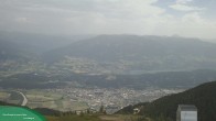Archiv Foto Webcam Goldeck-Blick 09:00