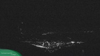 Archiv Foto Webcam Goldeck-Blick 01:00