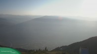 Archiv Foto Webcam Goldeck-Blick 05:00
