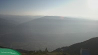 Archiv Foto Webcam Goldeck-Blick 06:00