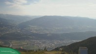 Archiv Foto Webcam Goldeck-Blick 07:00
