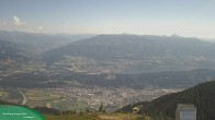 Archiv Foto Webcam Goldeck-Blick 09:00