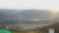 Archiv Foto Webcam Goldeck-Blick 05:00