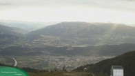 Archiv Foto Webcam Goldeck-Blick 05:00