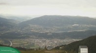 Archiv Foto Webcam Goldeck-Blick 06:00
