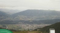 Archiv Foto Webcam Goldeck-Blick 07:00
