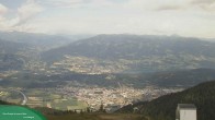 Archiv Foto Webcam Goldeck-Blick 11:00