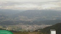 Archiv Foto Webcam Goldeck-Blick 15:00