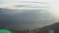 Archiv Foto Webcam Goldeck-Blick 05:00