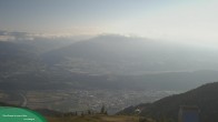 Archiv Foto Webcam Goldeck-Blick 07:00