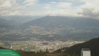 Archiv Foto Webcam Goldeck-Blick 11:00