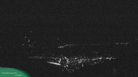 Archiv Foto Webcam Goldeck-Blick 01:00