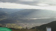 Archiv Foto Webcam Goldeck-Blick 06:00