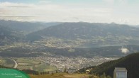 Archiv Foto Webcam Goldeck-Blick 09:00