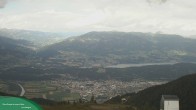 Archiv Foto Webcam Goldeck-Blick 15:00