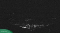 Archiv Foto Webcam Goldeck-Blick 01:00