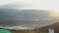Archiv Foto Webcam Goldeck-Blick 05:00