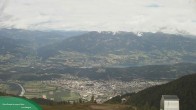 Archiv Foto Webcam Goldeck-Blick 11:00