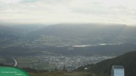 Archiv Foto Webcam Goldeck-Blick 05:00