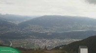 Archiv Foto Webcam Goldeck-Blick 07:00