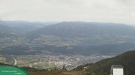 Archiv Foto Webcam Goldeck-Blick 09:00