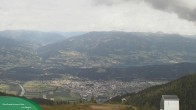 Archiv Foto Webcam Goldeck-Blick 11:00