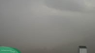 Archiv Foto Webcam Goldeck-Blick 15:00