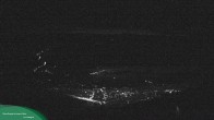 Archiv Foto Webcam Goldeck-Blick 03:00