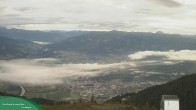 Archiv Foto Webcam Goldeck-Blick 06:00