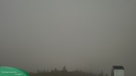 Archiv Foto Webcam Goldeck-Blick 11:00