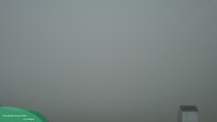 Archiv Foto Webcam Goldeck-Blick 13:00