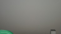 Archiv Foto Webcam Goldeck-Blick 15:00