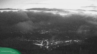 Archiv Foto Webcam Goldeck-Blick 05:00