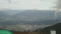Archiv Foto Webcam Goldeck-Blick 09:00