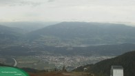 Archiv Foto Webcam Goldeck-Blick 13:00