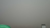 Archiv Foto Webcam Goldeck-Blick 05:00
