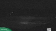 Archiv Foto Webcam Goldeck-Blick 01:00